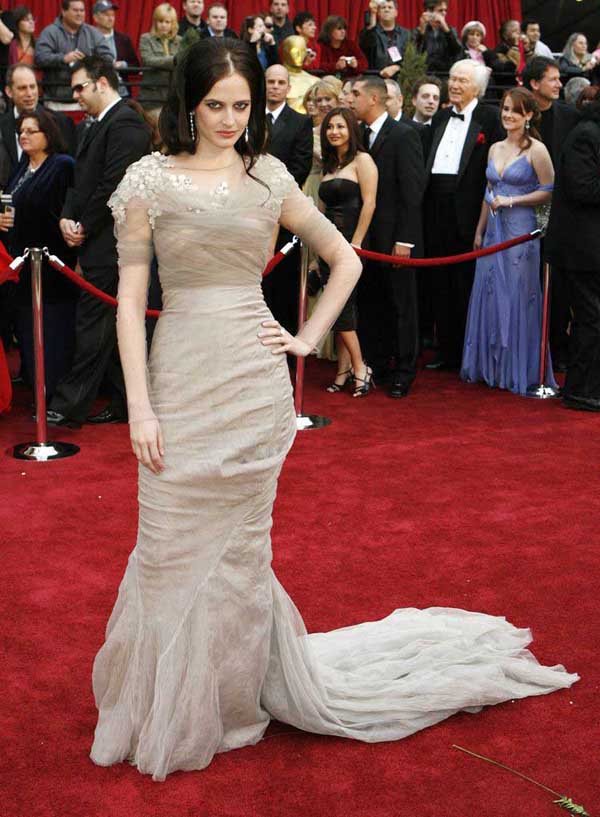 伊娃·格林/Eva Green-4-93